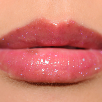 MAC Cherry Popping Dazzleglass