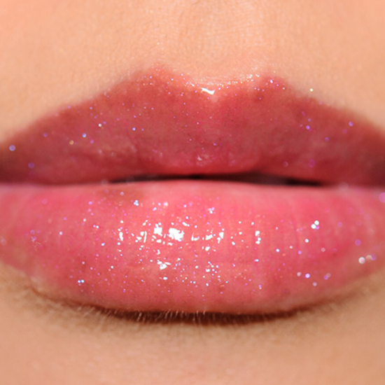 MAC Cherry Popping Dazzleglass