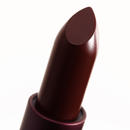 MAC Eugenie Lipstick