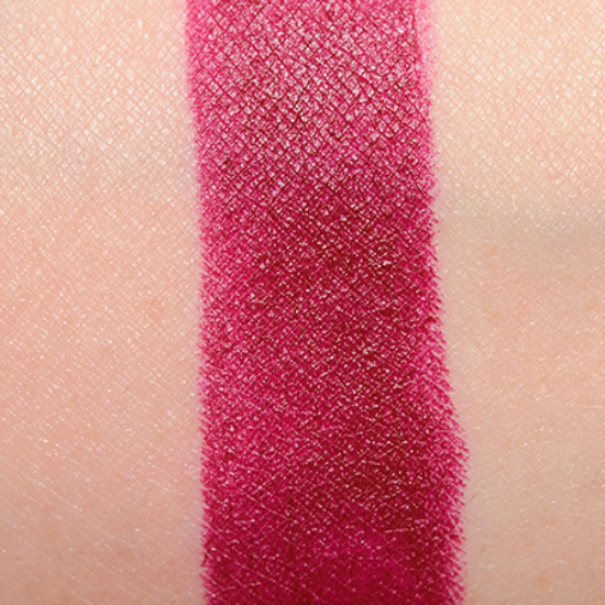 MAC Eugenie Lipstick