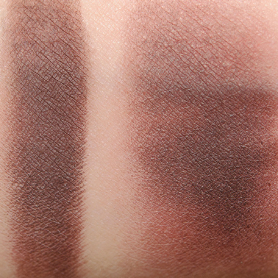 MAC Film Noir Powder Blush