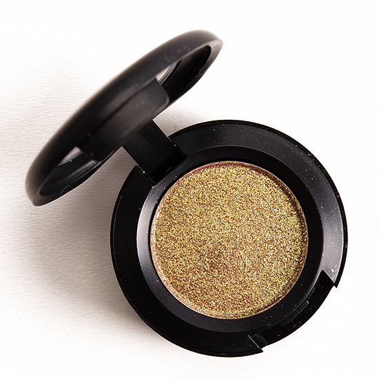 MAC Dazzleshadow I Like 2 Watch