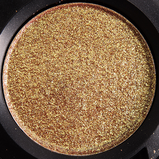 MAC I Like 2 Watch Dazzleshadow