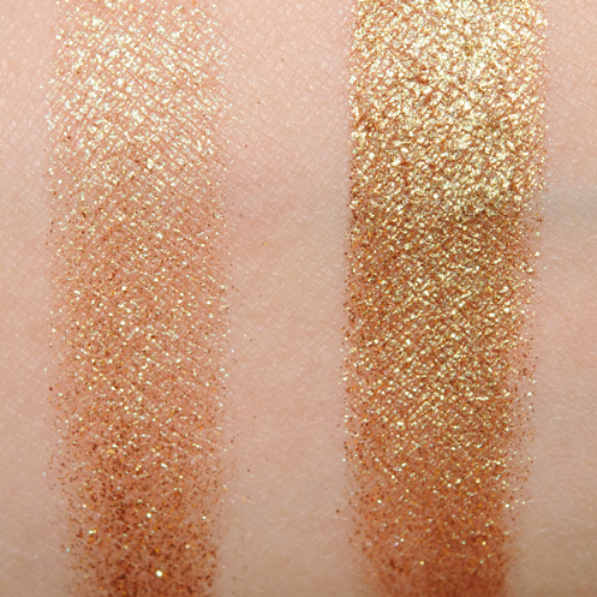 MAC I Like 2 Watch Dazzleshadow
