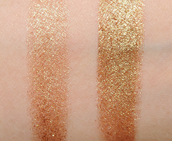 MAC I Like 2 Watch Dazzleshadow