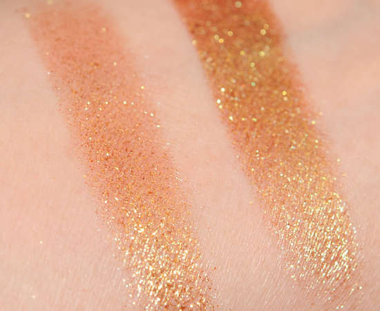 MAC I Like 2 Watch Dazzleshadow