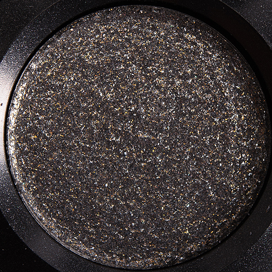 MAC Let's Boogie Dazzleshadow