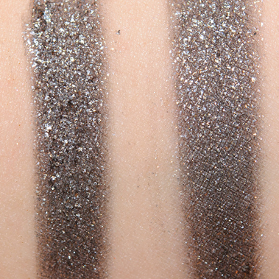 MAC Let's Boogie Dazzleshadow