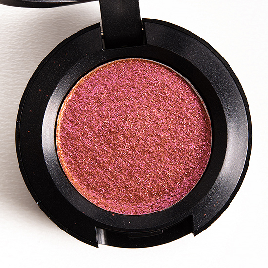 MAC Let's Roll Dazzleshadow