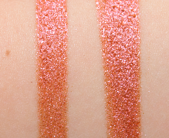 MAC Let's Roll Dazzleshadow