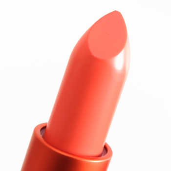 MAC Margherita Lipstick