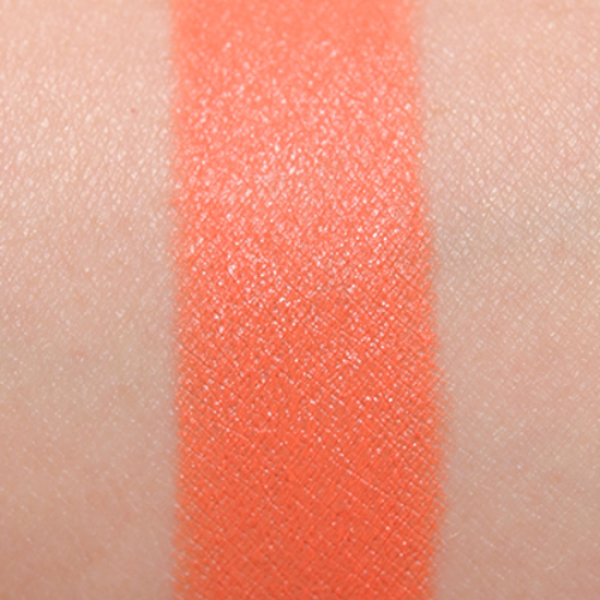 MAC Margherita Lipstick