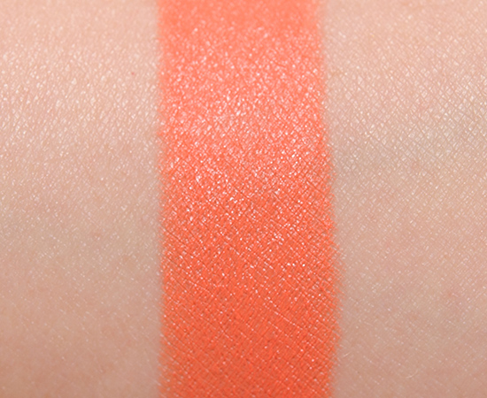 MAC Margherita Lipstick