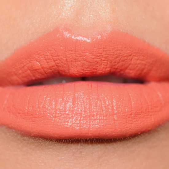 MAC Margherita Lipstick