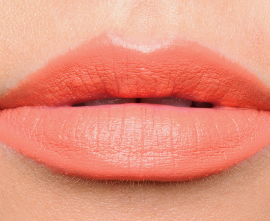 MAC Margherita Lipstick