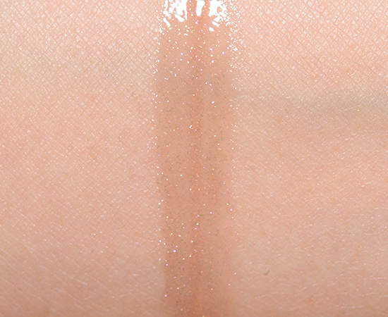 MAC Rollergirl Dazzleglass