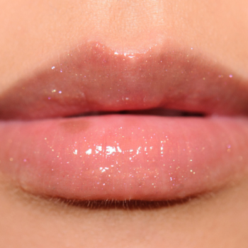 MAC Rollergirl Dazzleglass