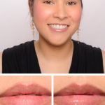 MAC Rollergirl Dazzleglass