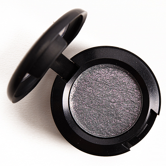 MAC Dazzleshadow Say It Isn't So