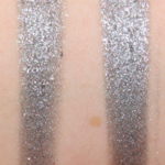 MAC Say It Isn't So Dazzleshadow