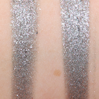 MAC Say It Isn't So Dazzleshadow
