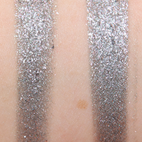 MAC Dazzleshadow Say It Isn't So