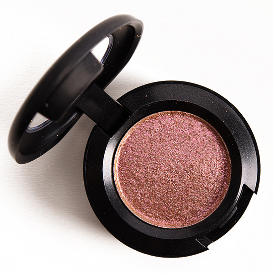 MAC Dazzleshadow Slow/Fast/Slow