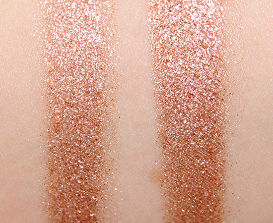 MAC Slow/Fast/Slow Dazzleshadow