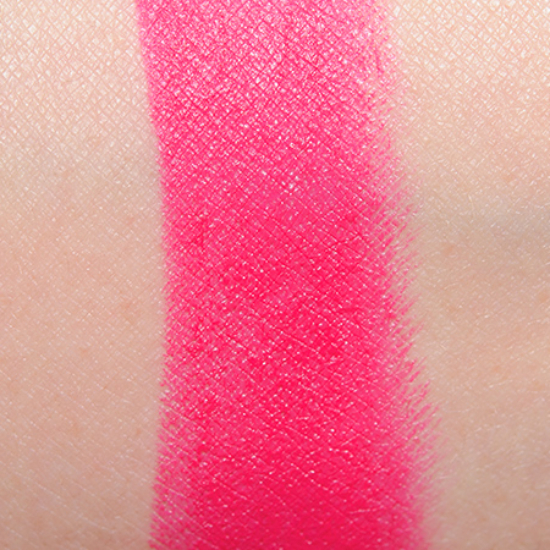 MAC Tats Lipstick