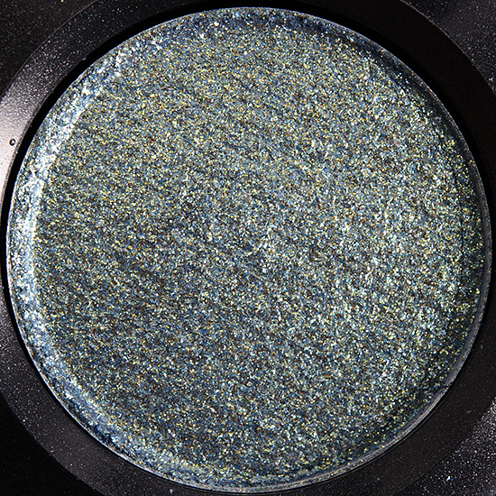 MAC Try Me On Dazzleshadow