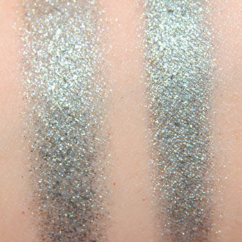 MAC Try Me On Dazzleshadow