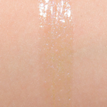 Maybelline Just a Glimmer Baby Lips Lipgloss