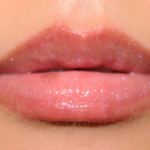 Maybelline Just a Glimmer Baby Lips Lipgloss