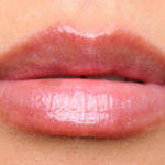 Maybelline Just a Glimmer Baby Lips Lipgloss