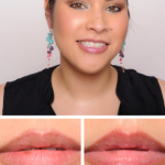 Maybelline Just a Glimmer Baby Lips Lipgloss