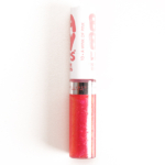 Maybelline A Wink of Pink Baby Lips Lipgloss