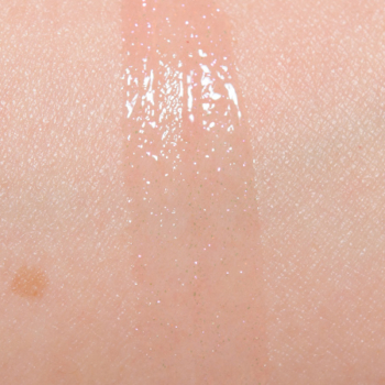 Maybelline A Wink of Pink Baby Lips Lipgloss