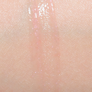 Maybelline Fuchsia Flicker Baby Lips Lipgloss