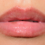Maybelline Fuchsia Flicker Baby Lips Lipgloss
