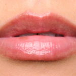Maybelline Fuchsia Flicker Baby Lips Lipgloss