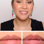 Maybelline Fuchsia Flicker Baby Lips Lipgloss