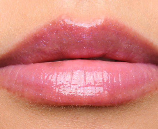 Maybelline Lilac Lumi Baby Lips Lipgloss