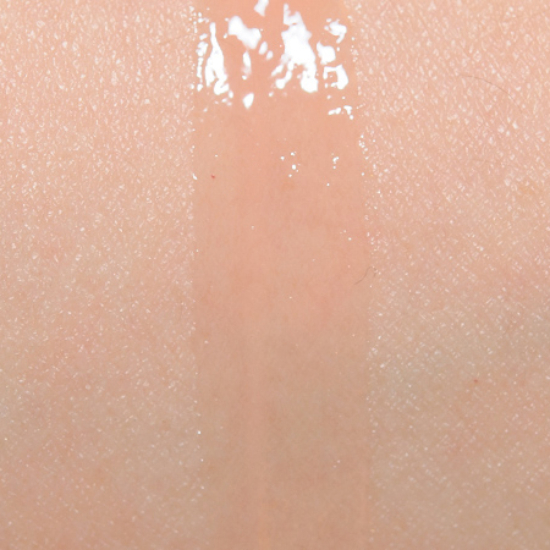 Maybelline Taupe with Me Baby Lips Lipgloss