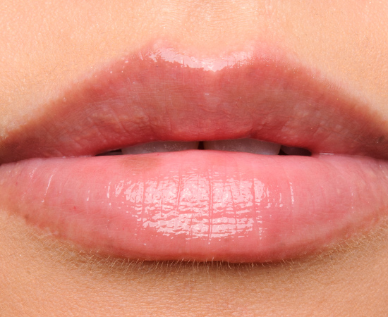 Maybelline Taupe with Me Baby Lips Lipgloss