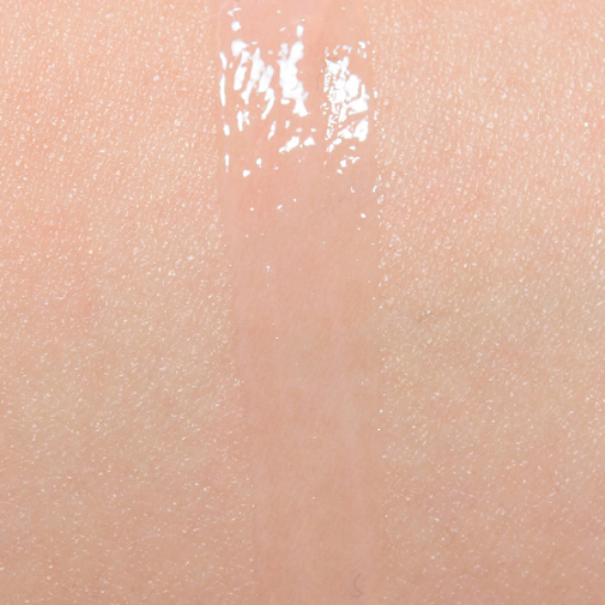 Maybelline Pink-a-boo Baby Lips Lipgloss