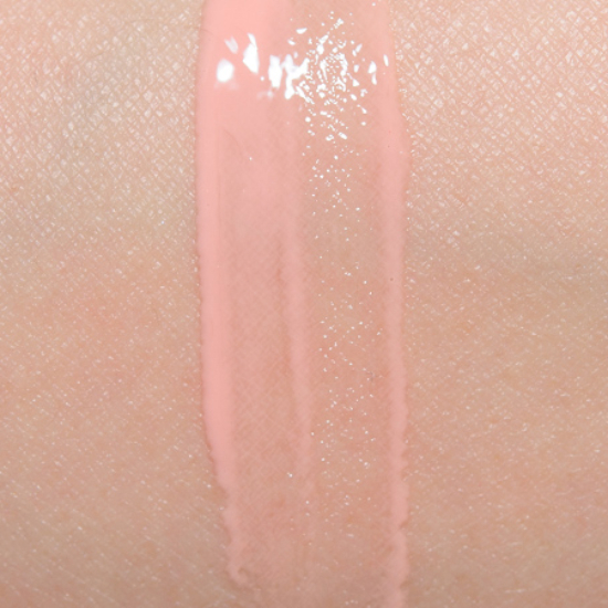 Maybelline Life's a Peach Baby Lips Lipgloss