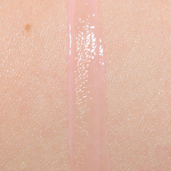Maybelline Tickled Pink Baby Lips Lipgloss