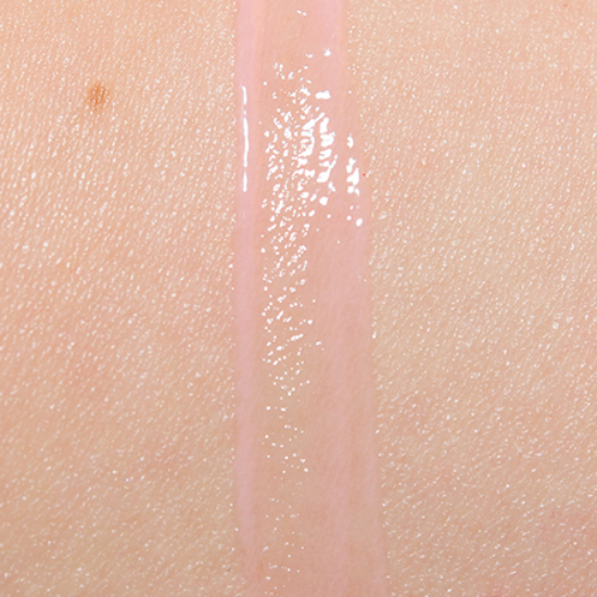 Maybelline Tickled Pink Baby Lips Lipgloss