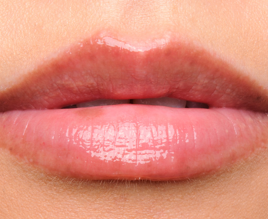 Maybelline Coral Craze Baby Lips Lipgloss