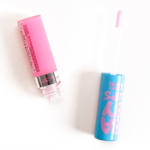 Maybelline Pink Pizazz Baby Lips Lipgloss